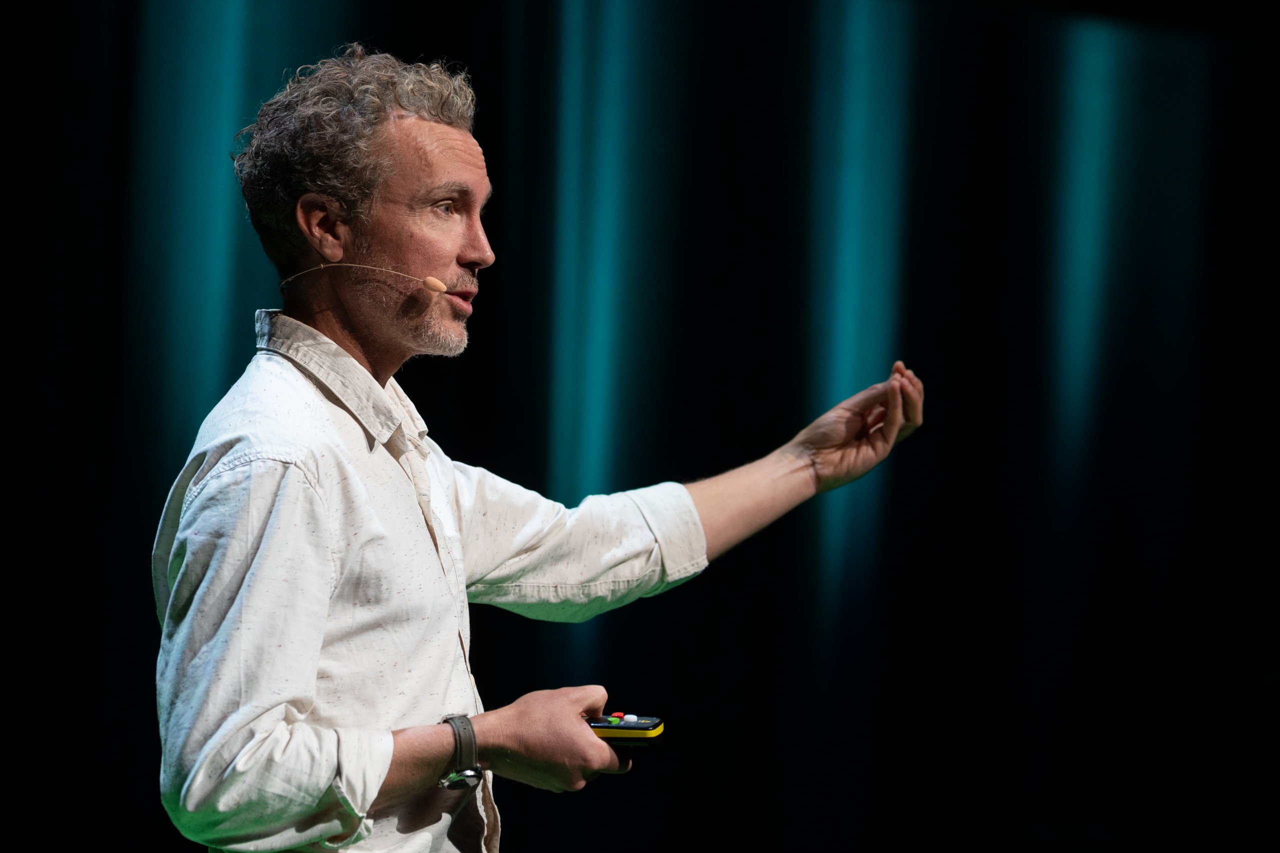 EG2024_David-9 David Dunst