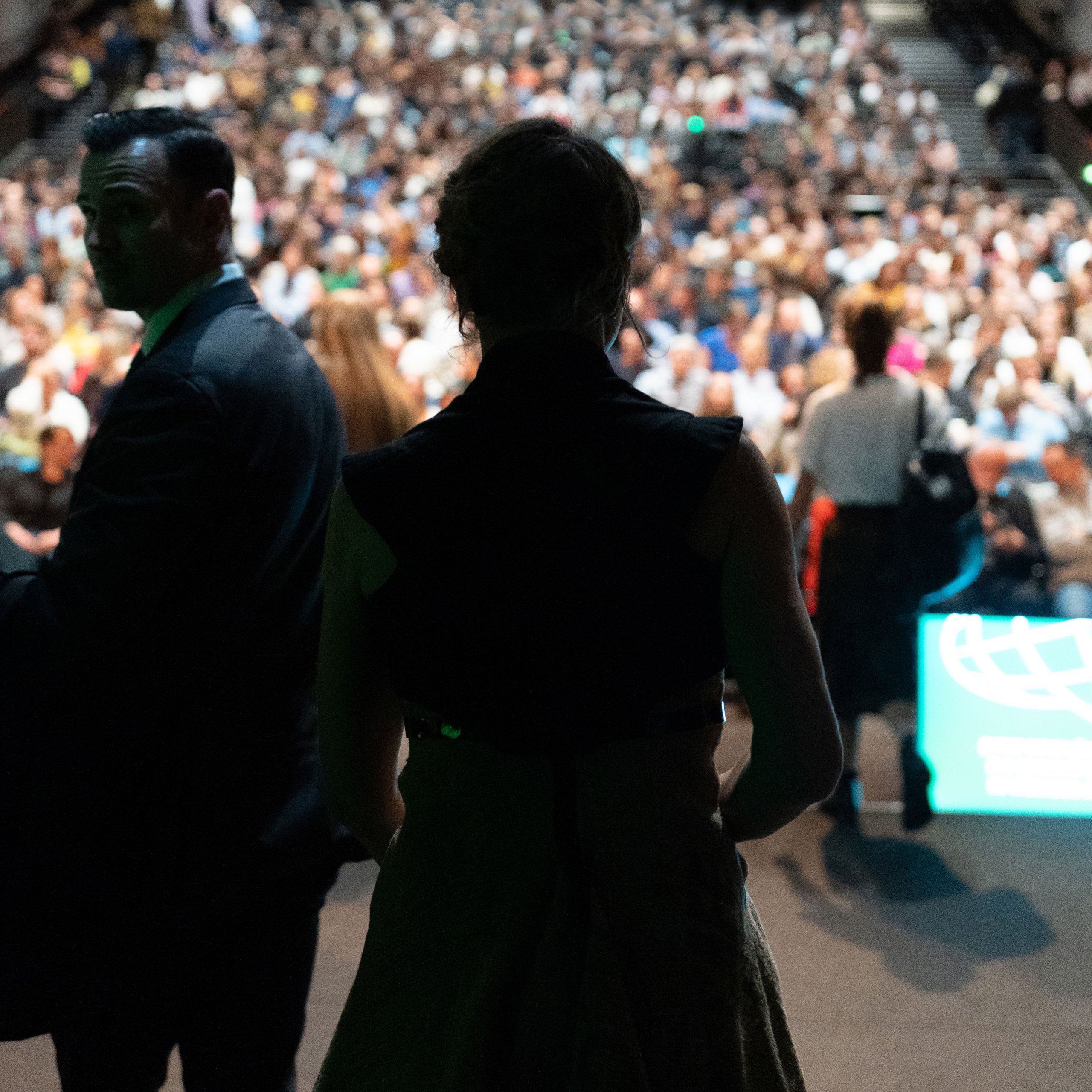 eg-gallery-teaser-highlight