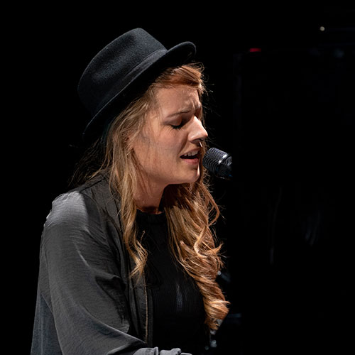 eg2024-gallery-teaser