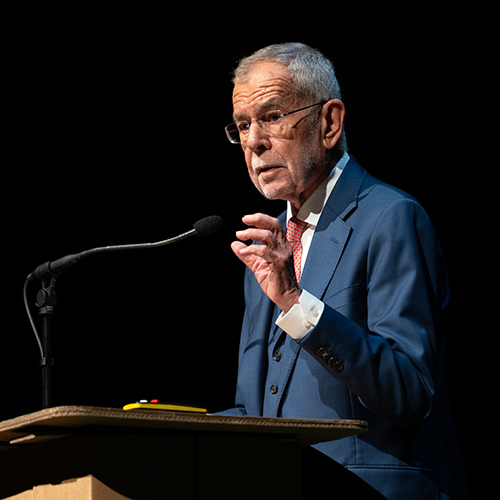 eg2025-gallery-teaser